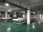 30-50KW Microwave Vacuum Dryer for Large-Scale Drying Applications