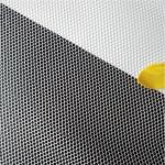 Weaving Station, 99X110 Cm Textile Twill Polyester Fabric, Used for Hand