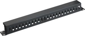 Wholesale Network Cable Management for internet Commercial Project YH17 from china suppliers