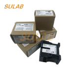 Original SIEMENS Industrial Controller PLC Contactor Relay Elevator Spare Parts
