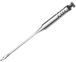 Wholesale Stainless Steel Dental Endo Files from china suppliers