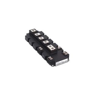 Wholesale DF1000R17IE4BOSA1 from china suppliers