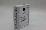 High Accurate Humidity Meter Instrument To Measure Relative Humidity Easy