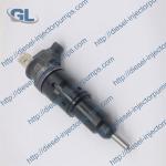 F2 Pumping Diesel Injector BEBE1R18001 BEBE1R18101 BEBE1R18201 22378579