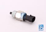 Aftermarket reverse light switch for FORD OE 55203408/1 541 096/55 203 408