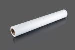Labels 0.265mm High Strength HDPE Cross Laminated Film