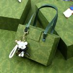 Baby Garment Package Gift Cardboard Box Cosmetic Perfume Bottle Package