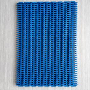 Wholesale 900 Series Conveyor Modular Belt for Beverage Industry from china suppliers