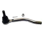 OE NO. 48520-3U025 Tie Rod End Joint Ball for Nissan TIIDA Auto Suspension
