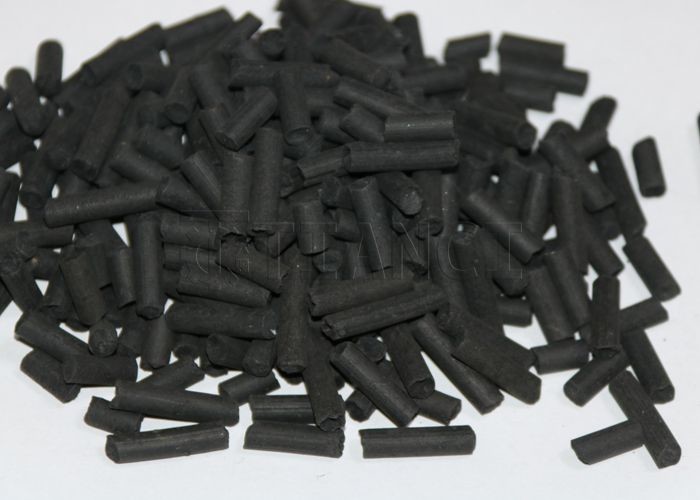 Mineral Feed Ring Die Granulator Organic Compound Fertilizer Granulator