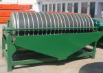 Iron Ore Mines Mining Permanent Magnetic Drum