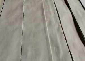 Wholesale Dyed Birch Wood Veneer 2000*90mm For Furniture Decoration from china suppliers