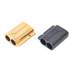 MIM Square Buckle Bag Accessories for Bags and Suitcases Solid Phase Sintering