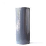 Heavy Duty BOPP Jumbo Roll Tape Acrylic Adhesive Tape 1280MMx4000M