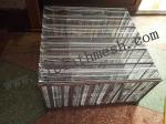 Galvanised Rib Lath ,Plasterbead& Mesh 600MM wide 3.4LBS 27'X96'