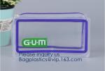 Cheap Fashion Cosmetic Bag Women Wallet,Toiletry Bag Wallet,Plastic Make Up BAGS