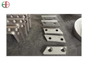 Wholesale Nickel-Base Casting Alloy Beryllium-Free Damcast Soft EB3550 from china suppliers