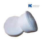ISO 13485 Ortho Stockinette
