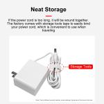 12v Power Adapter Adaptor Router Led Strip CCTV Adaptador 6W-66W 3v 5v 12v 24v