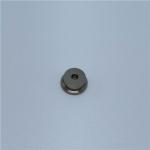 011041-1 water jet direct drive outlet poppet seat waterjet pump parts
