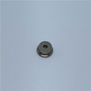 Wholesale 011041-1 water jet direct drive outlet poppet seat waterjet pump parts from china suppliers