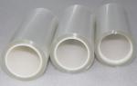 Marble Water Soluble Release Film Polyvinyl Alcohol Film On Roll