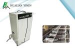 Temperaturing Automatic Commercial Dehumidifier / Large Room Dehumidifier in