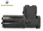 Safe hydraulic steering gear widely used in engineering BZZ hydraulic steering