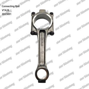 China Integral Structure Connecting Rod VTA28 3023891 on sale