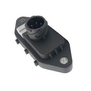 Wholesale 2002 Mercedes Axor Boost Truck Pressure Sensor 9325005011 4410435041 0015426518 from china suppliers