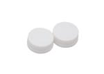20mm Medicine Bottle Crc Cap Lid Without Toxic Material