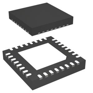 Wholesale ATA5795C-PNQW from china suppliers