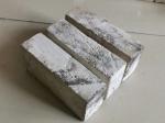 Highly Durable Hollow Clay Brick For Long Lasting Structures