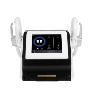 Wholesale 1mhz Ems Infrared Ultrasonic Slimming Machine from china suppliers