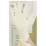 Black nitrile gloves factory wholesale latex gloves without powder food