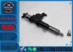 High Quality Common Rail Injector 0950006271 8976102541 095000-6271