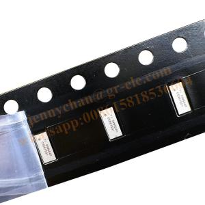 Wholesale New original CSD87501L CSD87501 XFLGA-10 N channel 30V MOS field effect tube from china suppliers