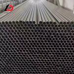 Railing Used 0.3mm-30mm 6mm-630mm 6m 12m Factory Price Direct Sales SUS 430
