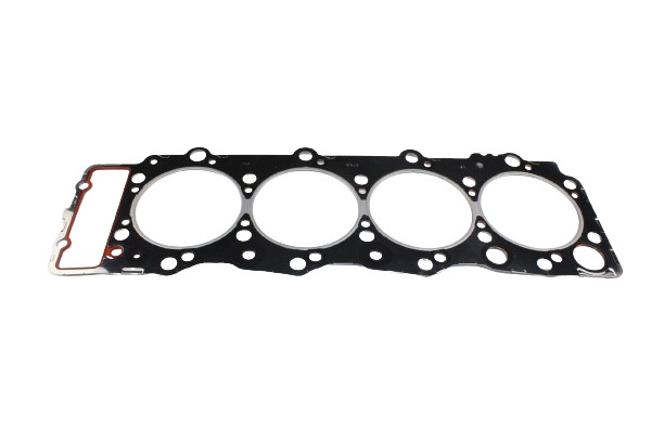 8971058732 8971075681 Isuzu Cars Parts ISUZU NPR 4HF1 Cylinder Head Gasket