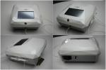 2016 Hot Sale Spider Vein Removal Machine