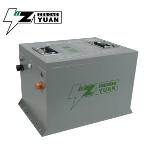 Wholesale Lightweight 48V 60AH Lithium Iron Phosphate Battery Golf Cart Battery from china suppliers