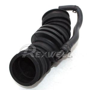 Wholesale Auto Parts Engine Air Rubber Intake Hose For Chevrolet Lacetti NUBIRA 96553533 from china suppliers
