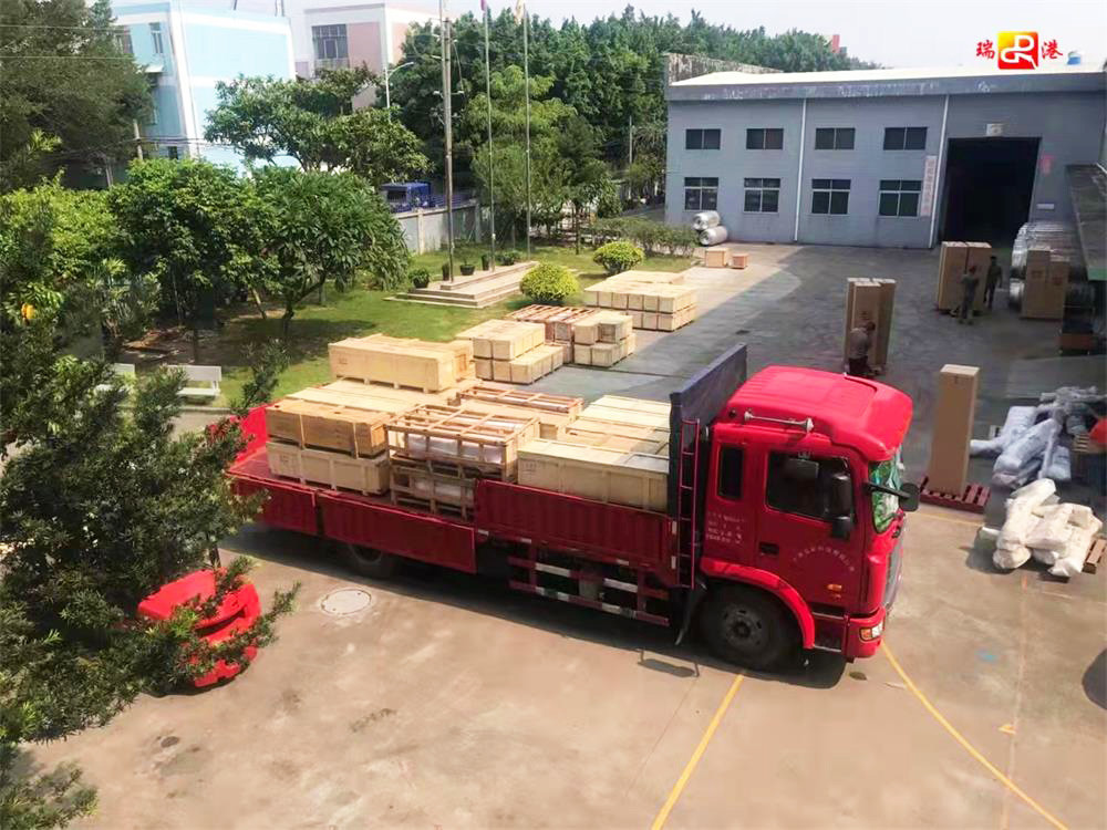 100L Capacity FM 200 Cylinders Red Cylinder Wall With 2.5MPa Storage Pressure