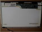 LQ133K1LA4A Sharp 13.3" LCM 1280×800RGB 300cd/m² INDUSTRIAL LCD DISPLAY