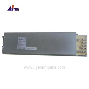 Wholesale 009-0024929 NCR 6625 600W 24V Power Supply ATM Machine Parts from china suppliers