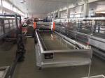 WIKIWTPL001 800KGS Water Transfer Film Printing Machine