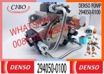Fuel Pump 3973228 CCR 1600 4921431 Fuel Transfer Pump New Manufacture For