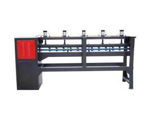 Wholesale Pneumatic gantry stretching machine from china suppliers