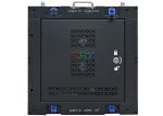 Advertising High Definition Led Display Rental Cabinet High Resolution
