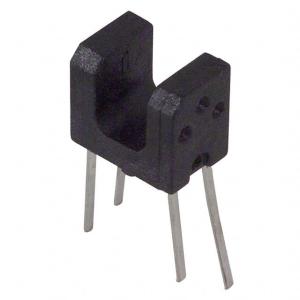 Wholesale EE-SX1106 from china suppliers